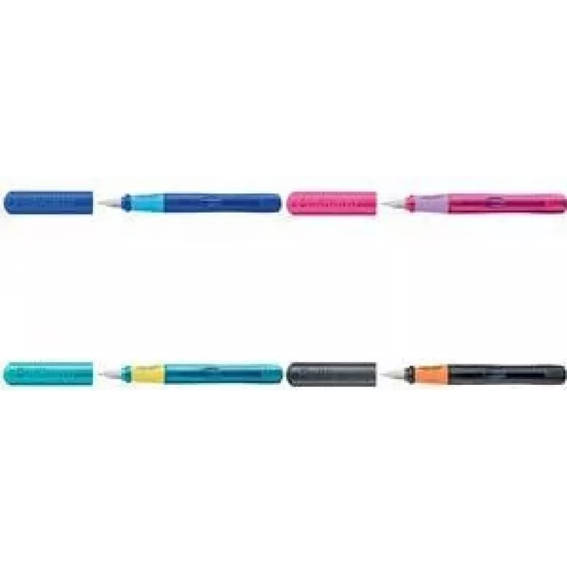 Pelikan 824873