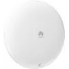 Prieigos taškas HUAWEI eKit AP673 2,4 GHz 5 GHz 6 GHz Wi-Fi 6