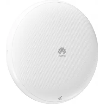 Prieigos taškas HUAWEI eKit AP673 2,4 GHz 5 GHz 6 GHz Wi-Fi 6