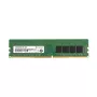 Transcend DDR4 16GB 3200MHz 2x8GB atminties modulis