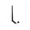 Lanberg USB Adapter Bevielis Tinklo Adapteris NC-0900-WIE USB 2.0 Dual Band AX900 1 Išorinė Antena