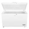 Šalčio kamera MPM MPM-380-SK-15E, 380 L, R600a, elektroninis valdymas, rakto užraktas, 1300×710×850 mm