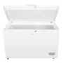 Šalčio kamera MPM MPM-380-SK-15E, 380 L, R600a, elektroninis valdymas, rakto užraktas, 1300×710×850 mm
