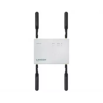 Prieigos taškas LANCOM IAP-822 2.4 GHz 5 GHz Wi-Fi standartas