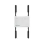 Prieigos taškas LANCOM IAP-822 2.4 GHz 5 GHz Wi-Fi standartas