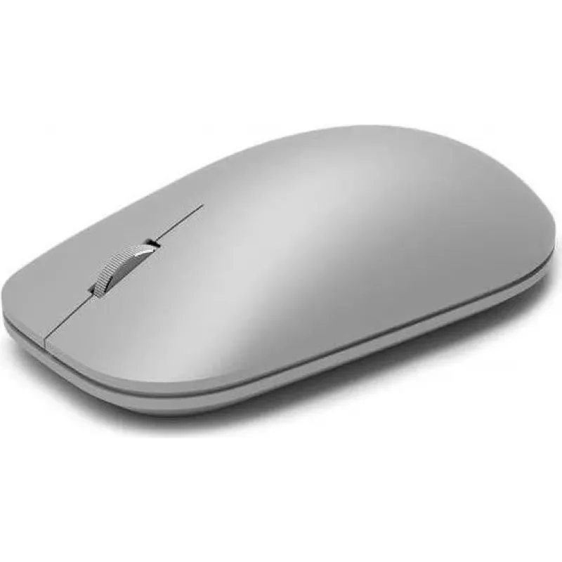 Microsoft Surface pelė Office Bluetooth BlueTrack (3YR-00003)