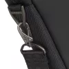Lagaminėlis Rivacase 8135 39,6 cm (15,6 col.) Juodas