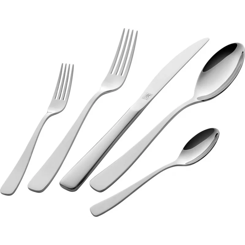 ZWILLING SOHO stalo įrankių rinkinys (68 dalių)