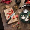 Virtuvinio šefo peilis Fiskars 1051748