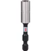 „Bosch 2608522321“ universalūs magnetiniai laikikliai „Impact Control Standard“