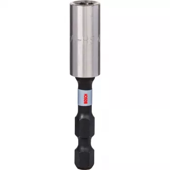 „Bosch 2608522321“ universalūs magnetiniai laikikliai „Impact Control Standard“