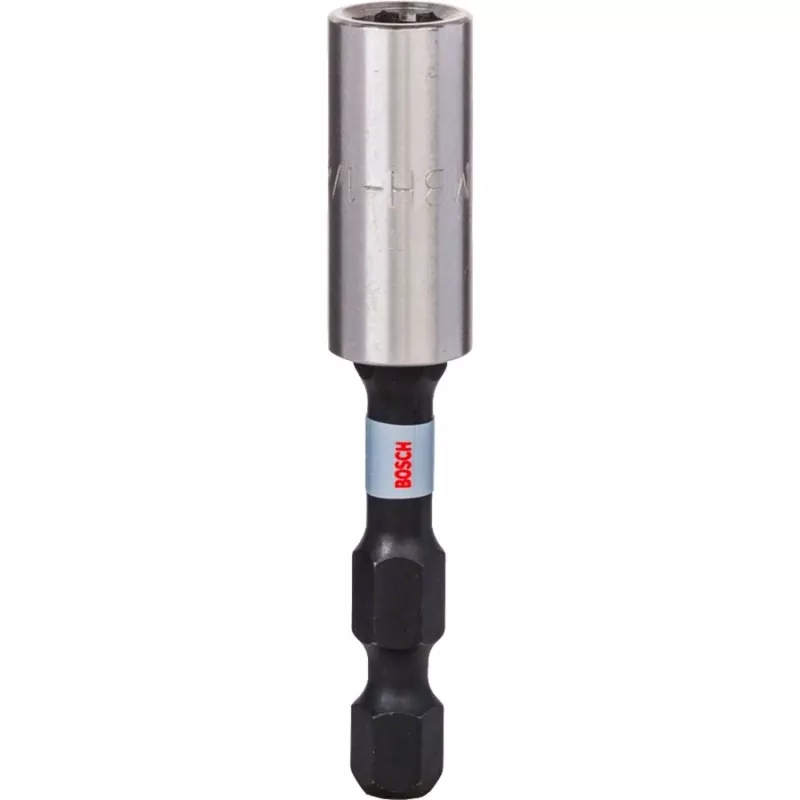 „Bosch 2608522321“ universalūs magnetiniai laikikliai „Impact Control Standard“