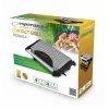 Esperanza Ekg005 elektrinė kepsninė Pizzaiola Ekg005 - 5901299914625
