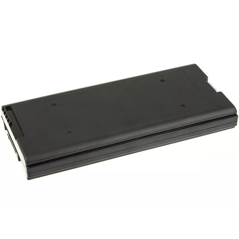 Nešiojamojo kompiuterio baterija, skirta Panasonic CF29 CF51 CF52
