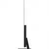 LG OLED evo AI OLED83C5ELA 2,11 m (83 colių) 4K Ultra HD išmanusis televizorius, Wi-Fi, juodas