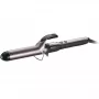 BaByliss BAB2174TTE titano-turmalino plaukų garbanojimo žnyplės