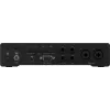 Fender Quantum HD 2 EU - USB-C garso sąsaja