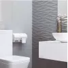 Tualetinis popierius Tork Premium Extra Soft Conventional T4 — 4 sluoksnių ritinėliai 9,7 cm x 19,1 m, pakuotėje 6 vnt.