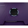 Monitor Arozzi Nova 32 colių (80 cm) Quad HD 2560x1440 LED 1 ms 16:9 VESA Purple