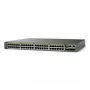 Catalyst 2960S 48GIGE