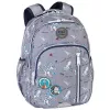 Kuprinė cool pack Base Cosmic E27541 20 l talpa patvari konstrukcija
