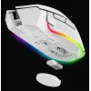 Pelė Razer Basilisk V3 Pro 35K Optical Wireless