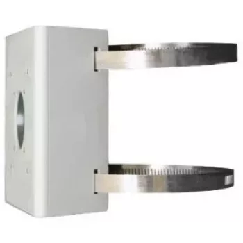 Jungties dėžutė ALLNET ALL-CAM2497-LEN