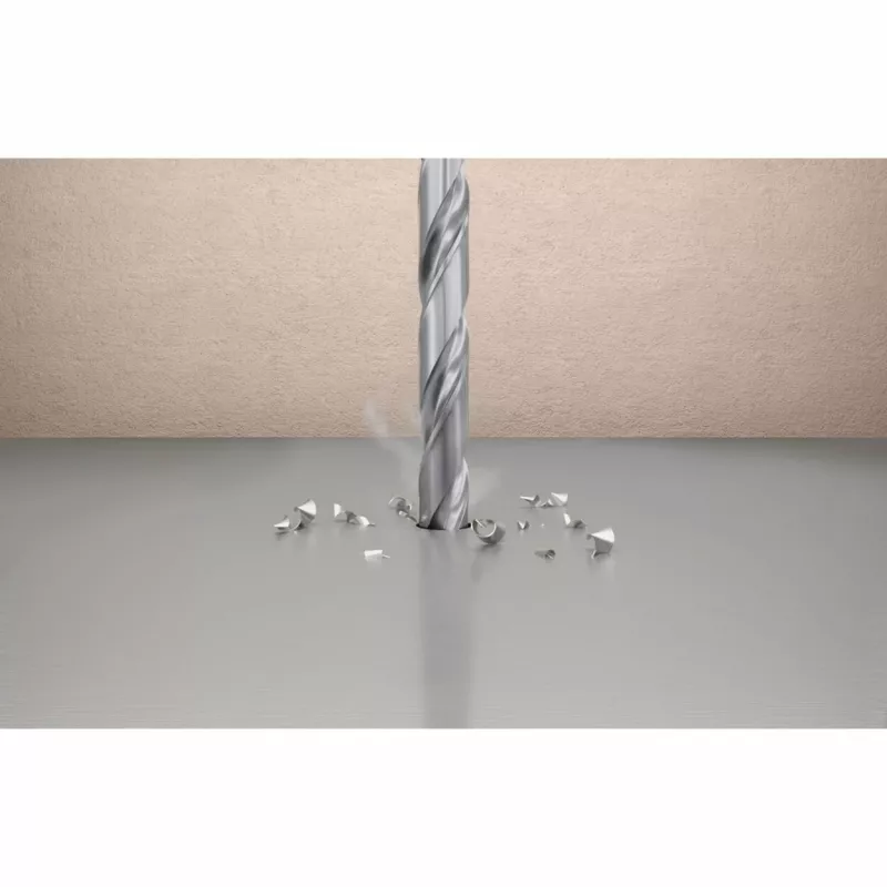 Fischer 536603 grąžtas