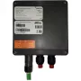 Axis Network Camera explosion-protected EXTB-3 Junction Box ExCam