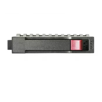 Vidinis standusis diskas HPE 2,4 TB 2,5 colio SAS Q2R41A