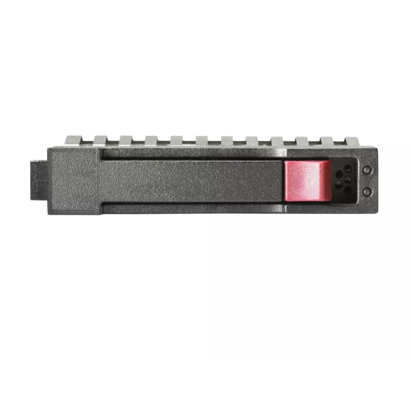 Vidinis standusis diskas HPE 2,4 TB 2,5 colio SAS Q2R41A