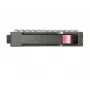 Vidinis standusis diskas HPE 2,4 TB 2,5 colio SAS Q2R41A
