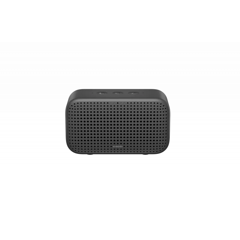 Xiaomi Smart Speaker Lite, Wi-Fi, Bluetooth, AirPlay, Spotify Connect, Alexa
