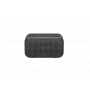 Xiaomi Smart Speaker Lite, Wi-Fi, Bluetooth, AirPlay, Spotify Connect, Alexa