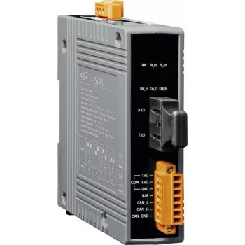 I-2533CS-A CR