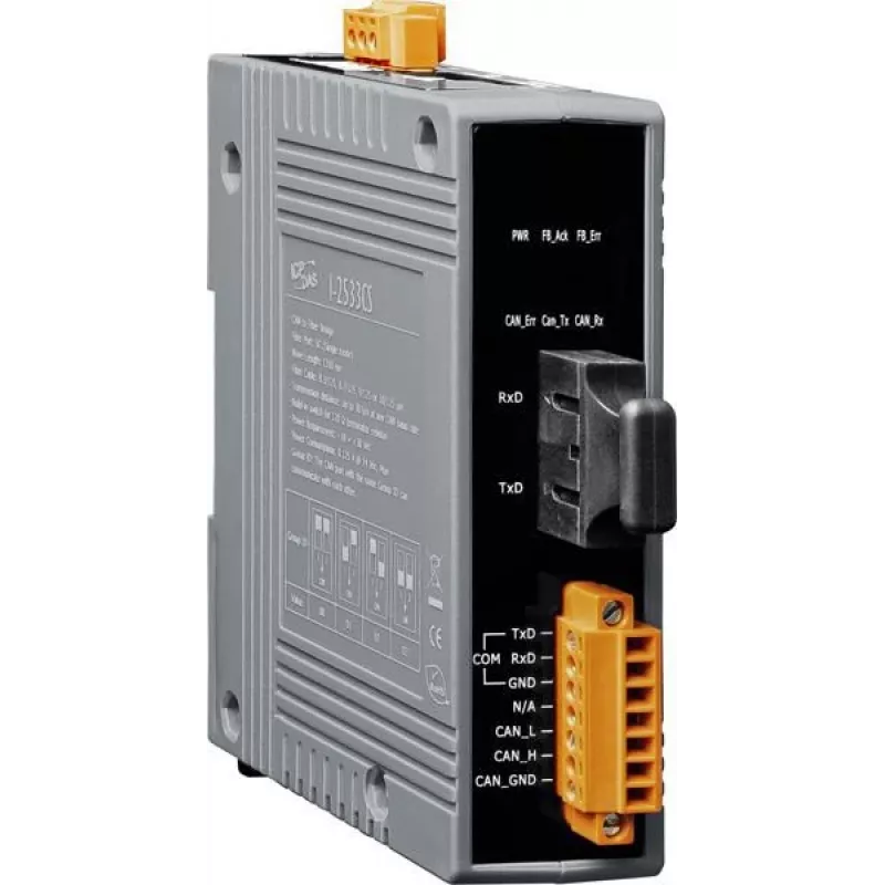 I-2533CS-A CR