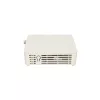 Optical tinklo Terminal HUAWEI HG8012H — GPON ONU su 1×GPON, 1×RJ45 1GbE, 1×RJ45 100Mb, 1×RJ11, 1×CATV