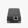 AXIS C8110 tinklo garso tiltas AXIS C8110 tinklo garso tiltas