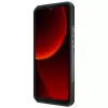 Išmanusis telefonas OukiTel WP55 Pro 6,78 col. 16 GB/512 GB oranžinis