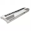 Kurzweil KA-70 Balta - skaitmeninis pianinas