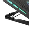 Neno Aurora – elektroninis supamasis krėslas vaikams