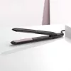 Tiesinimo žnyplės BaByliss CERAMIC 230 — Keraminės plokštelės, 2 šilumos lygiai, 1,8 m laidas, juodos