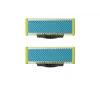 Philips Norelco OneBlade OneBlade QP225/50 pakaitiniai peiliukai