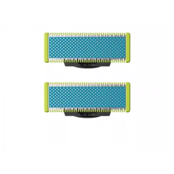 Philips Norelco OneBlade OneBlade QP225/50 pakaitiniai peiliukai