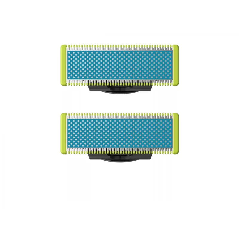 Philips Norelco OneBlade OneBlade QP225/50 pakaitiniai peiliukai