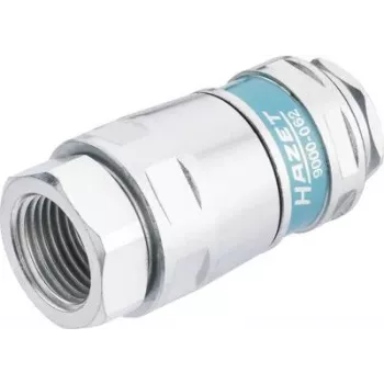 Hazet 9000-062 mova (9000-062)