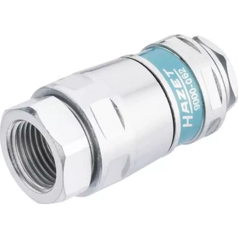 Hazet 9000-062 mova (9000-062)