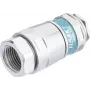 Hazet 9000-062 mova (9000-062)