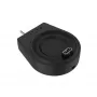 FIXED USB-C įkrovimo adapteris, skirtas Garmin Fenix/Epix/Venu/Vívoactive – suderinami modeliai išvardyti