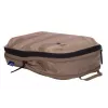 Thule 5561 Compression Packing Cube Medium švelnus smėlio spalva